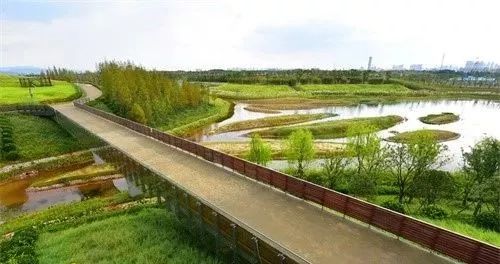 南昌所有旅游景点,南昌49个景点免费