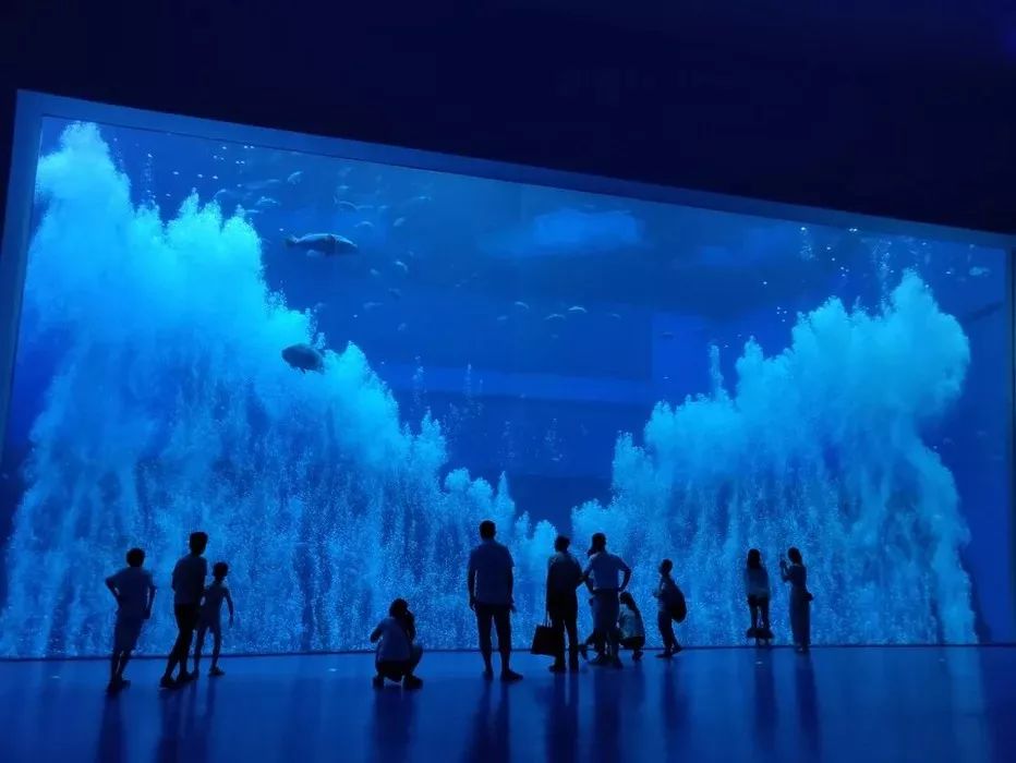 南昌所有旅游景点,南昌49个景点免费