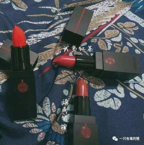 tfboys山寨版,tfboys山寨版叫什么