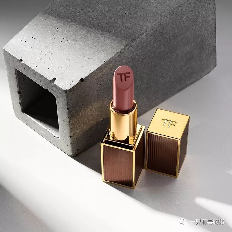 tfboys山寨版,tfboys山寨版叫什么