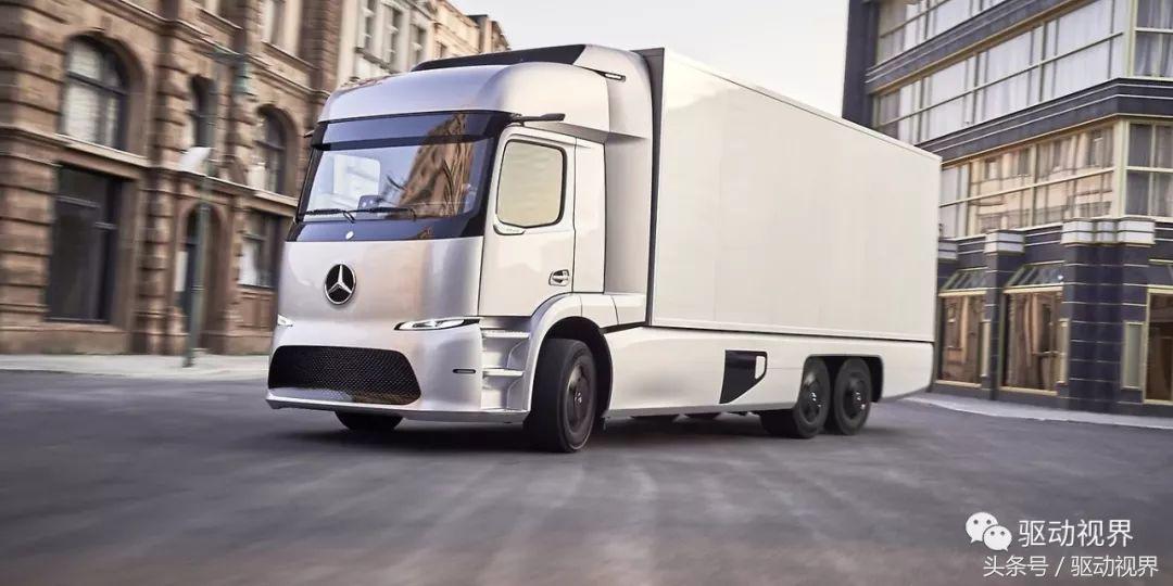 新能源车技术路线,未来趋势买纯电动还是混动