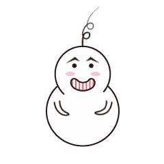 婚前体检能检查出基因问题吗,婚前体检可以检查生育能力吗