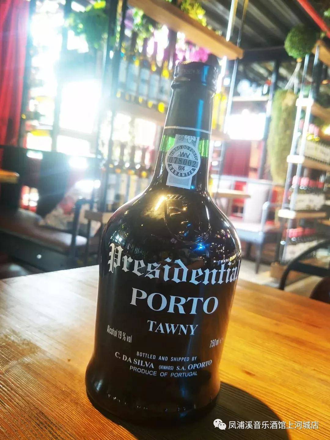 南宁网红打卡露天酒吧,南宁网红打卡酒吧