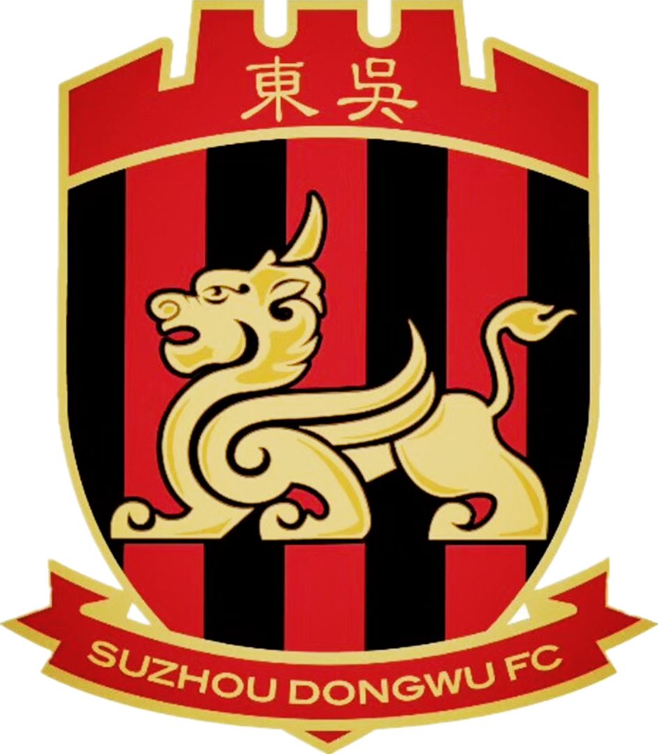 直达比赛现场！生死之战！一起来为苏州主队呐喊助威！