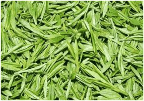 龙井绿茶最好喝的品种,龙井绿茶简介及特点