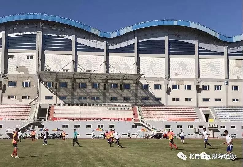 娴锋穩涓叧鏉戞澂姣旇禌,涓叧鏉戞澂