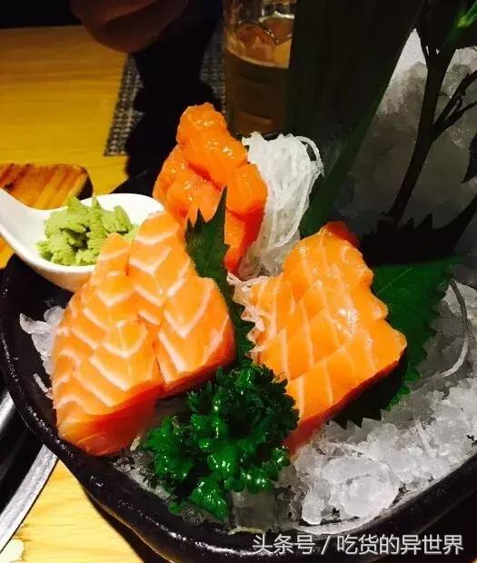 京城美食九嫂,京城美食排行榜前十名