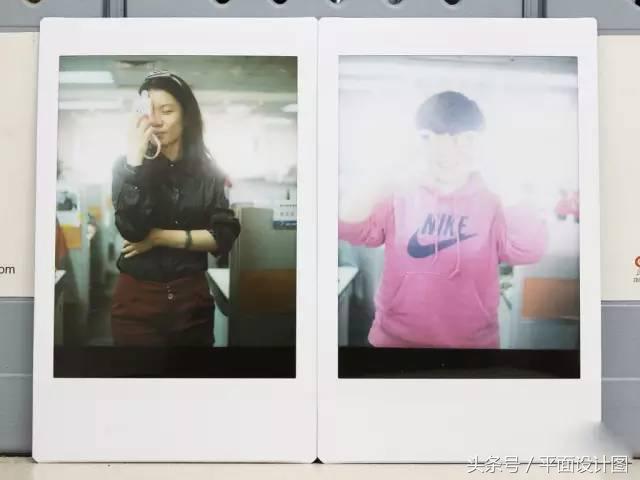 老双反相机使用方法,老双反相机