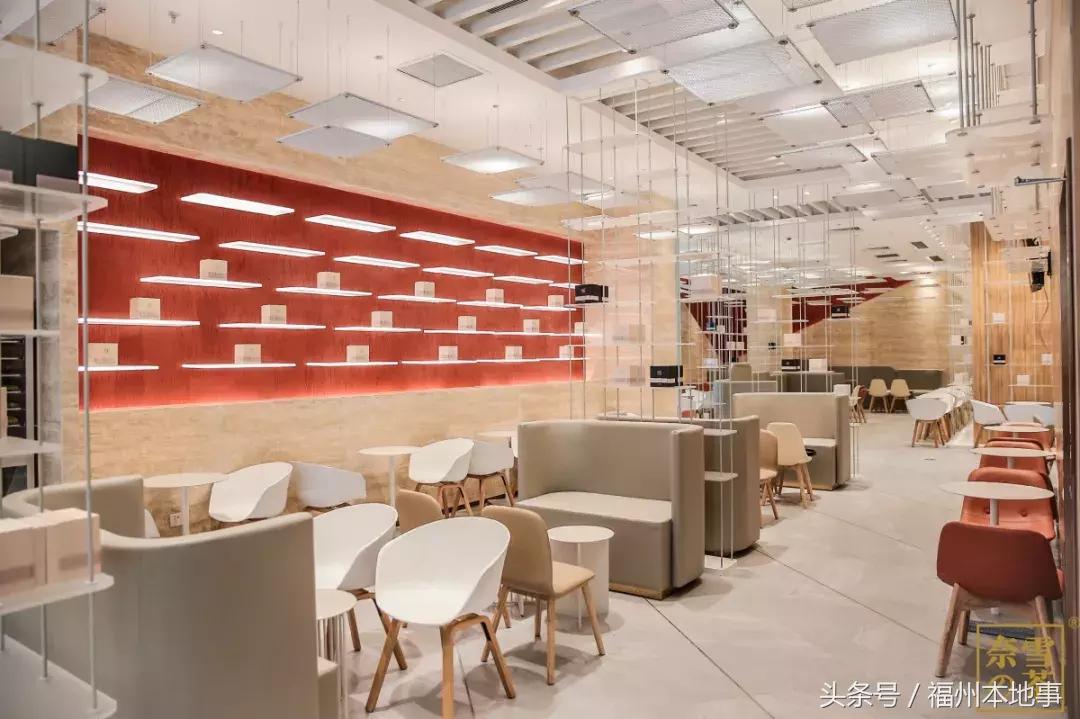 周润发打卡地,周润发在香港经常去的一条街