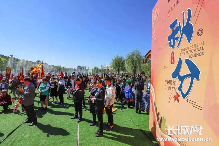 文旅融合绽放,文旅深度结合绽放迷人魅力