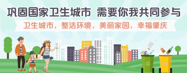 健康证办好了需要本人领取吗,健康证办过网上有记录吗