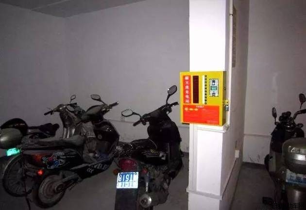 铅酸电池鼓包原因,无人机电池鼓包原因
