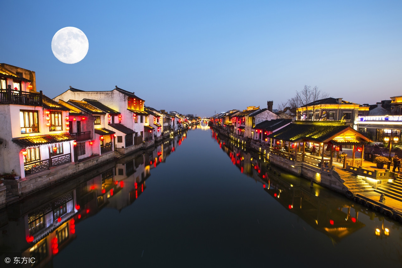 无锡有好消息了吗,无锡市今天有哪些大的新闻