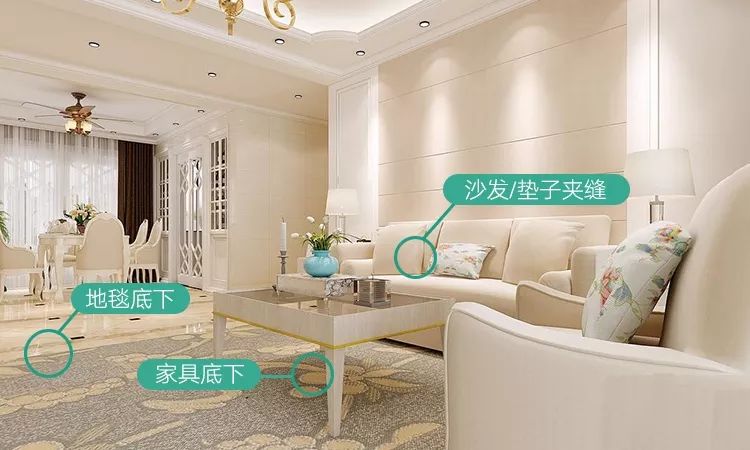 床上有螨虫身上痒用什么药来洗,身上痒可能床上有螨虫怎么解决啊