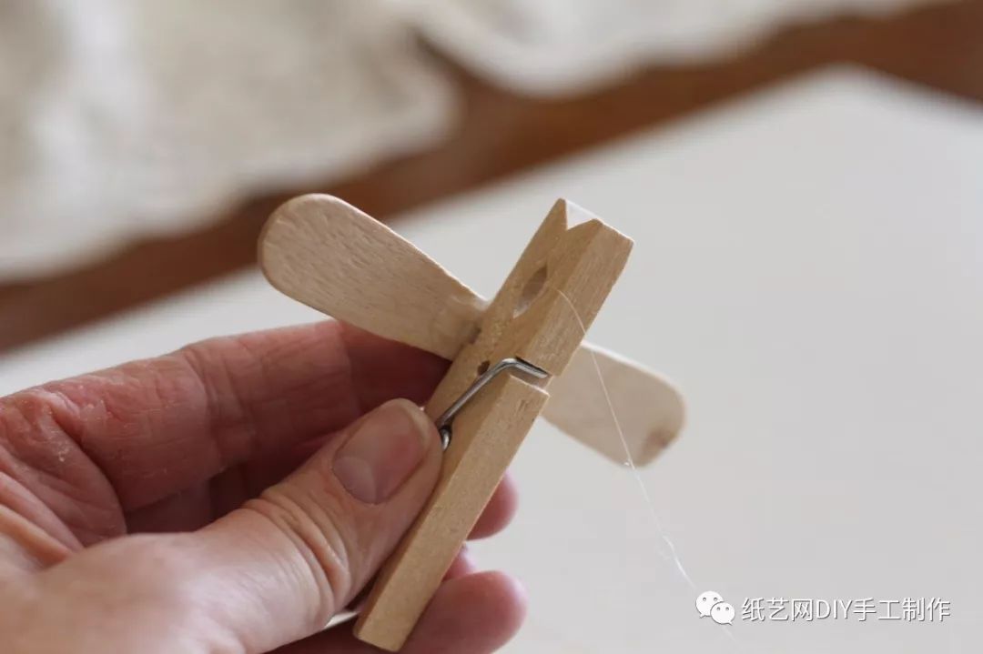 国庆节给祖国母亲的贺卡,制作国庆节贺卡向祖国告白