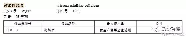 dha评测孕妇推荐,孕妈dha怎么选10款dha多维度测评