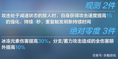爱德文哈勃简介,爱德文哈勃月魂