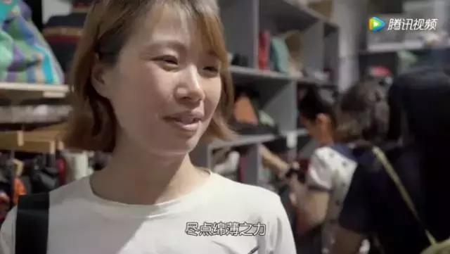 英国老奶奶患癌症,英国72岁老奶奶