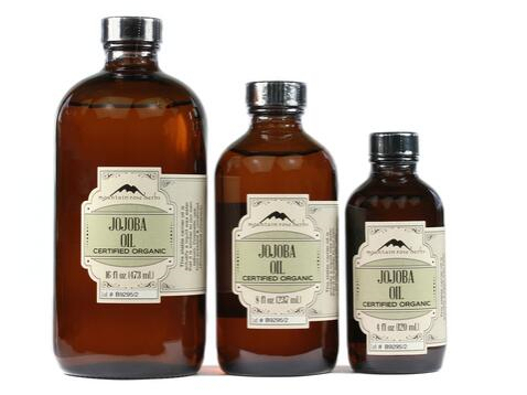 自己在家怎么制作老虎须,自己制作老虎膏