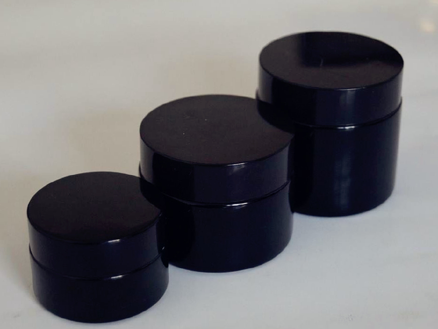 自己在家怎么制作老虎须,自己制作老虎膏