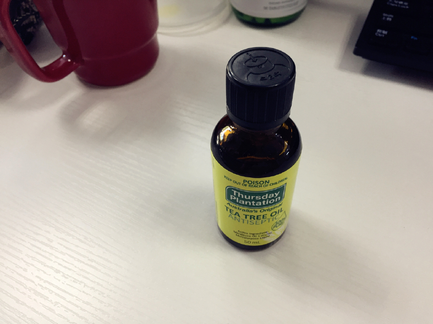 自己在家怎么制作老虎须,自己制作老虎膏