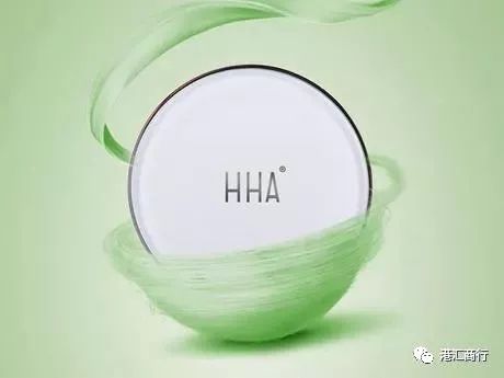 武穴国庆七天乐！小编带你去买买买