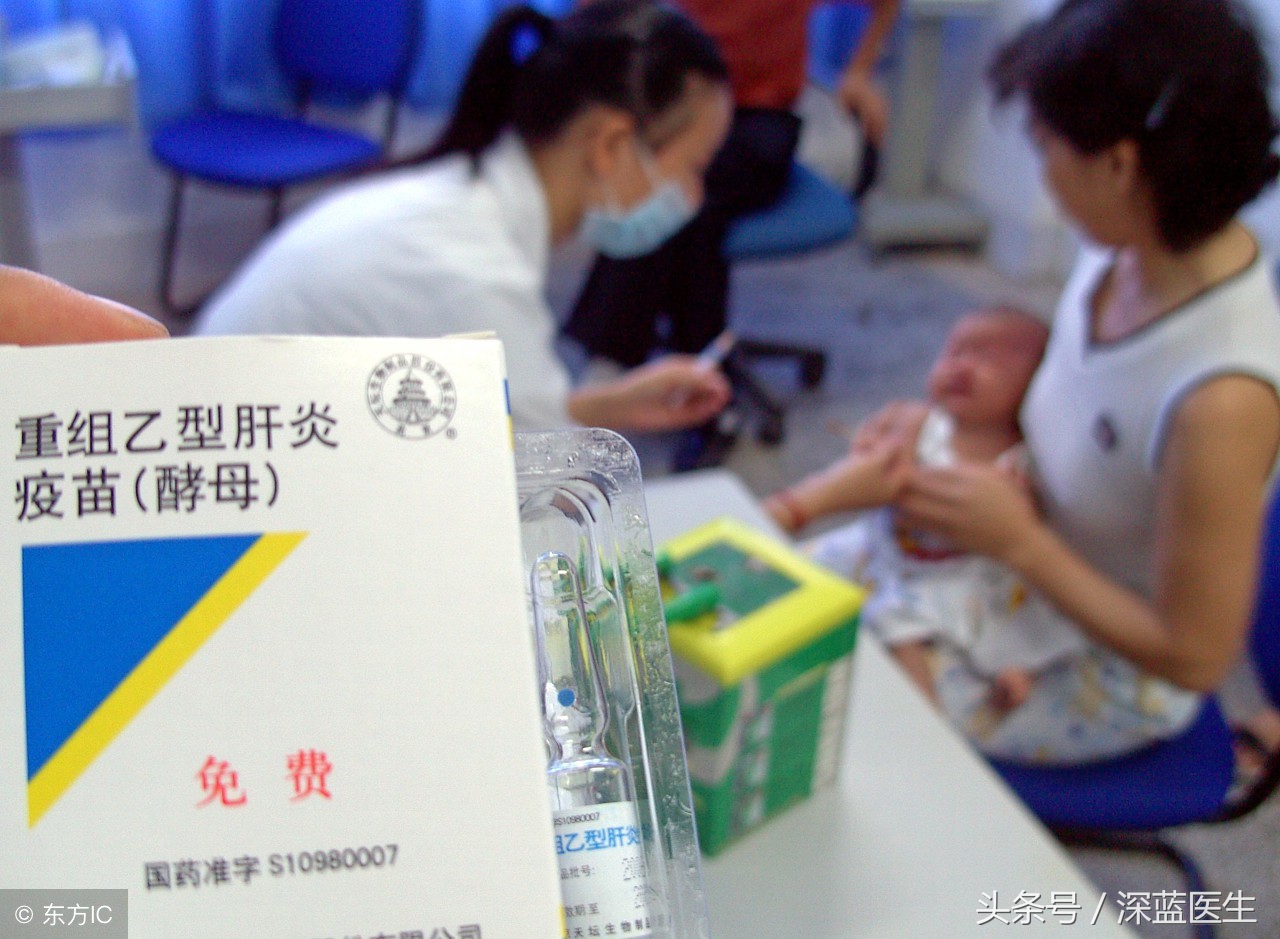 臧天朔怎么得肝癌,臧天朔肝癌怎么治