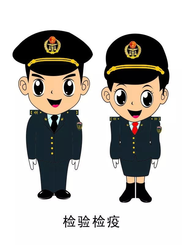 去国外过海关需要什么,去日本过海关的完整流程