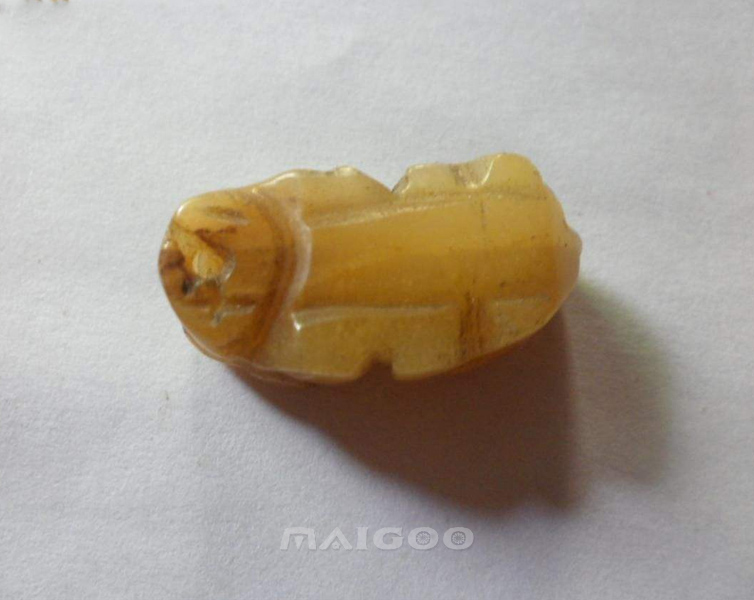 出游防骗指南大全,旅游防骗关注事项图片