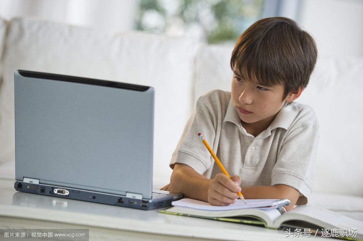 哪些大厂招聘最靠谱,找工作哪个平台比较靠谱点