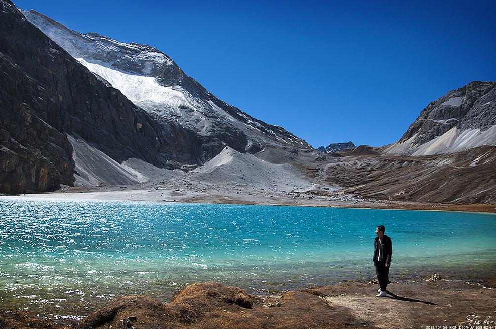 从潍坊自驾到新疆旅游攻略,山东潍坊到青海自驾游最佳路线