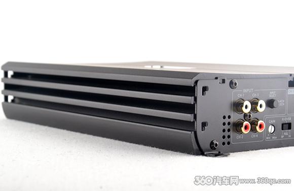 圣美歌ea400.4使用效果,圣美歌ea400.4拆解