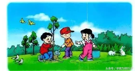 看图写话家长要怎么教,孩子看图写话之家长辅导搞笑