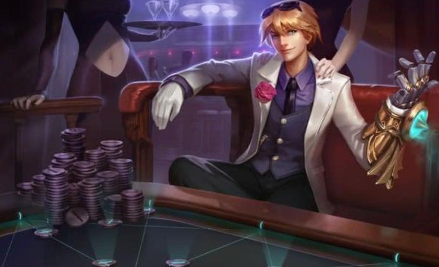 ez改版前的技能,ez原画第三代什么时候改的