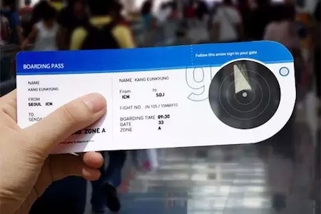 转座春秋航空乘坐关注事项,现在乘飞机流程及关注事项