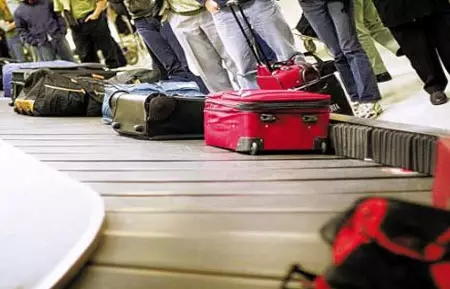 转座春秋航空乘坐关注事项,现在乘飞机流程及关注事项