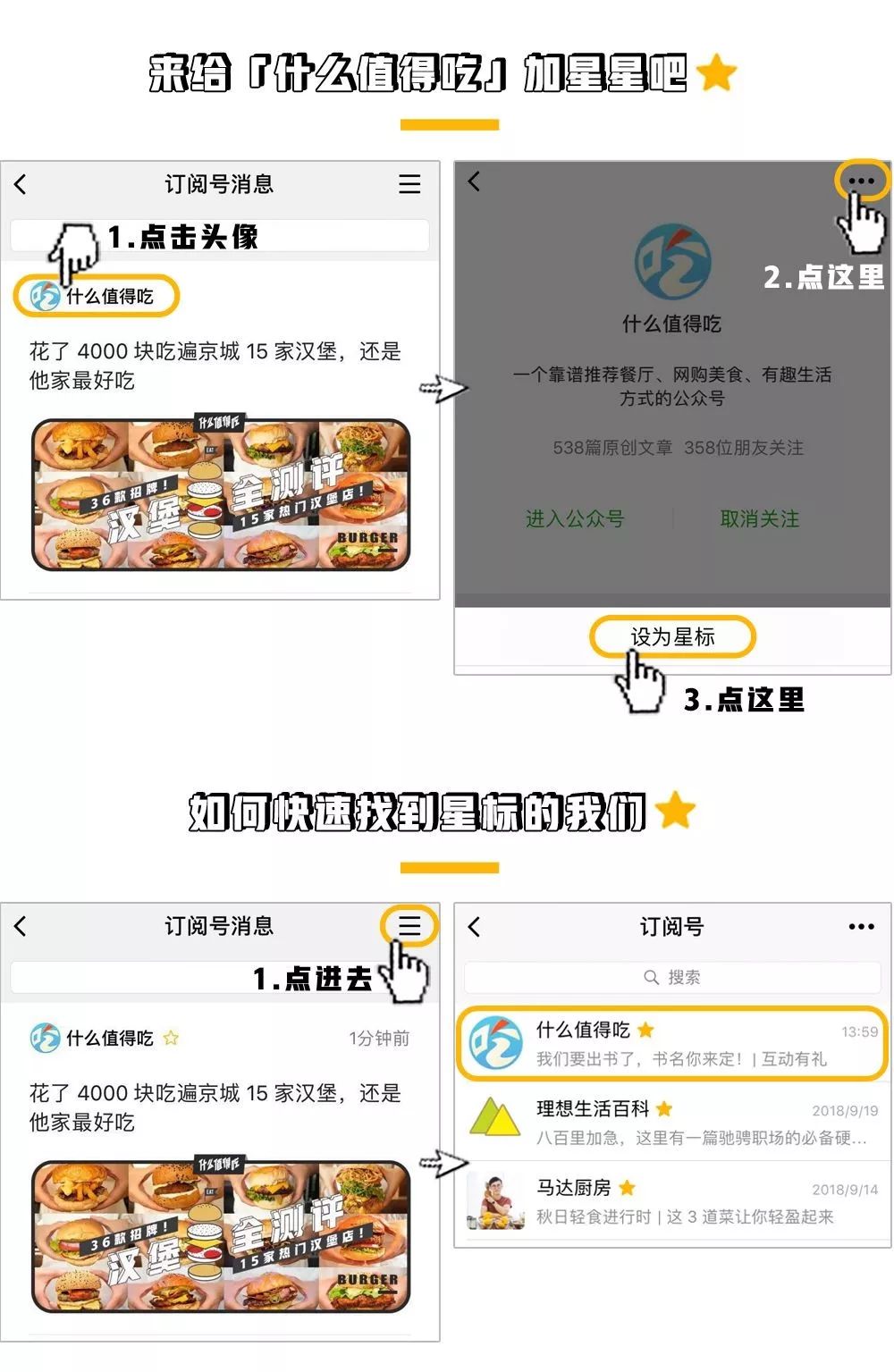 适合半夜吃的速食测评,健康且味道好的速食推荐