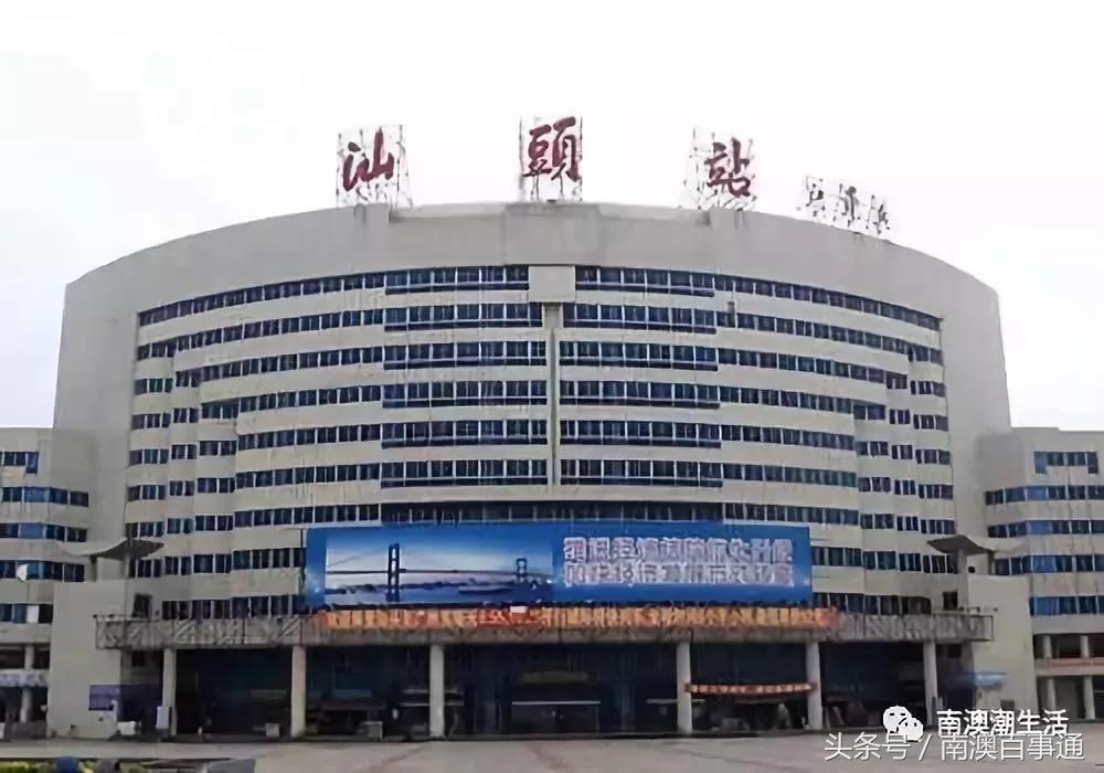 南澳岛攻略自由行路线图,南澳岛十大必去景点路线图