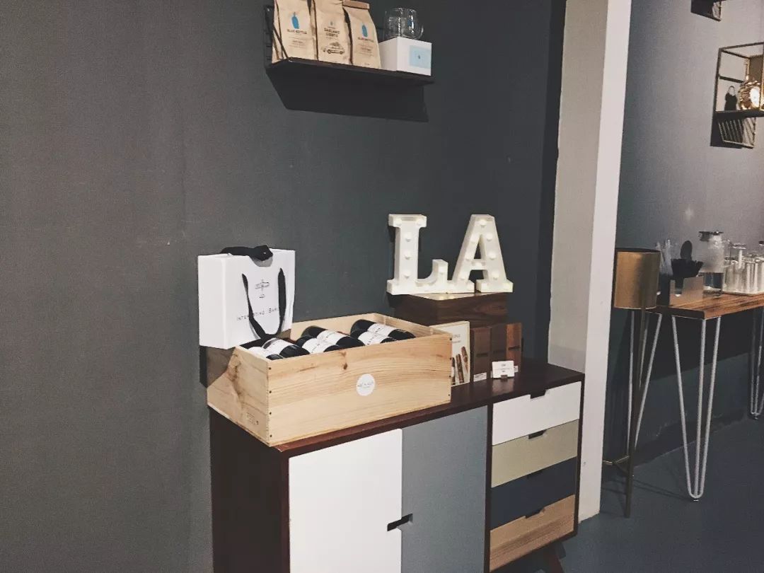 广州最奢华的咖啡店,广州顶级咖啡馆