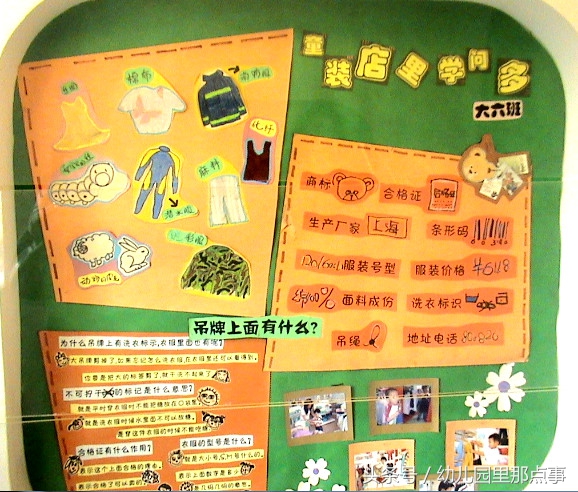 幼儿园主题墙及区角创设教研,幼儿园主题墙创设研讨记录