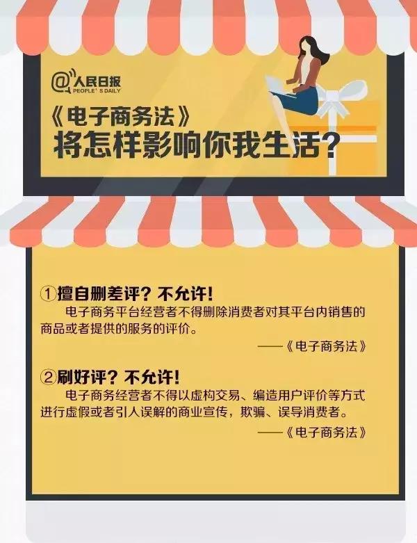 微商代购新规,再见代购再见微商