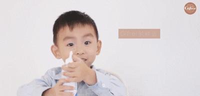 鼻炎海水喷雾,过敏性鼻炎海水喷雾