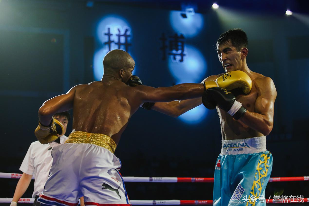 2018wsop主赛决赛大结局,2018年wsbk第一站