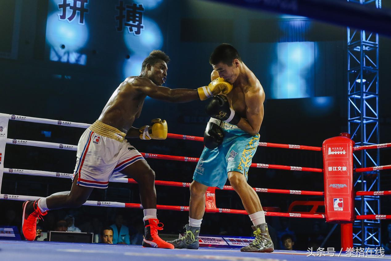 2018wsop主赛决赛大结局,2018年wsbk第一站