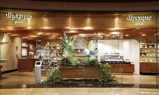 nba2018展览会,nba展览会广州