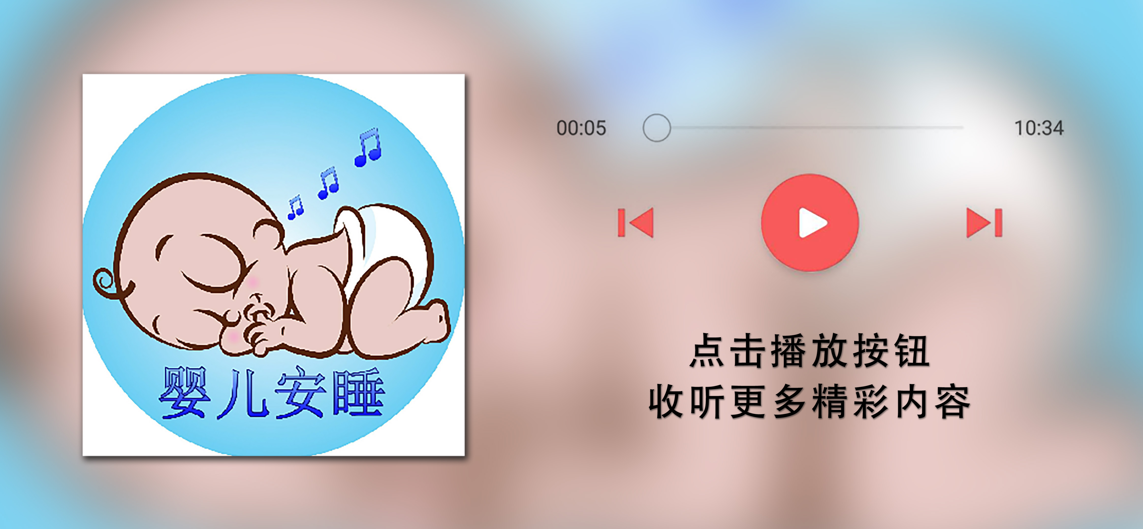 宝宝不爱洗澡的妙招,20个月宝宝为啥突然不爱洗澡了