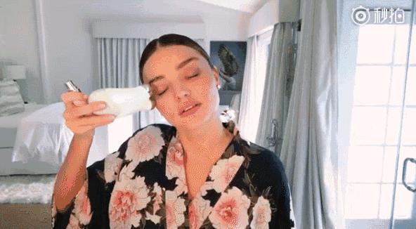 好用的美容仪推荐测评,测评公认最好的美容仪推荐