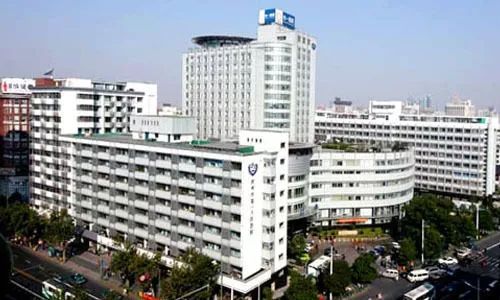 2018年国庆期间浙江各大医院门诊放假安排，收藏以备不时之需！