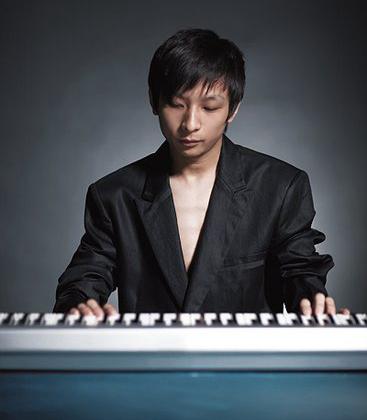 Dota2编年史iG篇：一代豪门的起起伏伏