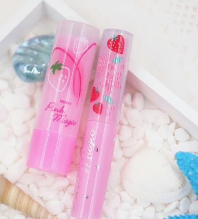 国庆泰国旅游去哪些地方,国庆节去泰国攻略图片